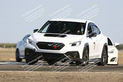 media/Sep-13-2025-Speed Ventures (Sat) [[d6c7200295]]/Purple/Session 1(Sweeper)/